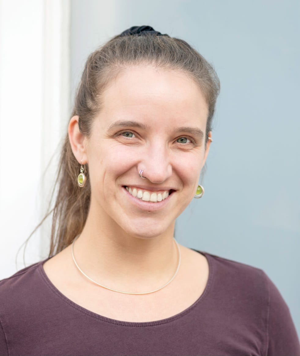 Foto Christa Scheiber